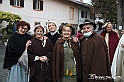 VBS_8233 - Fera dla Cossa e dij Pocio - Virle Piemonte 2021